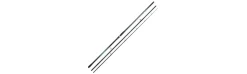 Caña Ultegra J Surf 3pc-Shimano