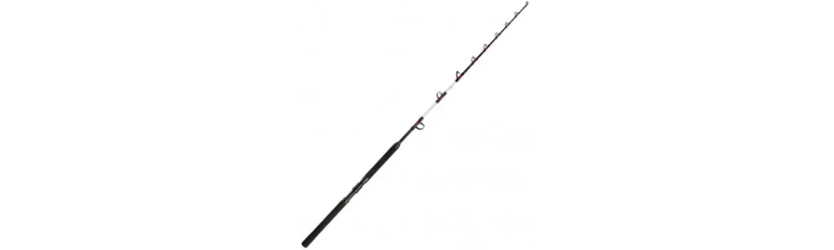 Caña Vegeance Stand Up Spiral-Shimano Online