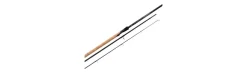 Caña Vengeance AX Float-Shimano Discount