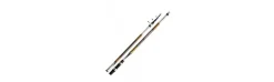 Caña Shimano Vengeance AX Tele Boat