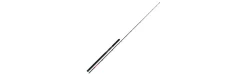 Caña Shimano Vengeance BX Boat Slim