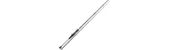 Caña Shimano Yasei AX