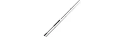 Caña Yasei BB AX Pike Casting-Shimano Best