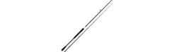Caña Yasei BB AX Pike Spin-Shimano Best