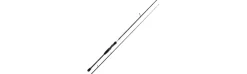 Caña Yasei BB AX Perch Versatile Spinning-Shimano Hot