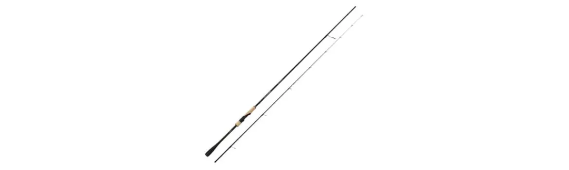 Caña Yasei LTD-Shimano Sale