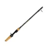 Caña Yasei LTD Perch Crankbait Casting-Shimano Sale