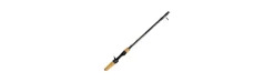 Caña Yasei LTD Perch Crankbait Casting-Shimano Sale