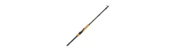 Caña Shimano Yasei LTD Zander Spinning