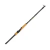 Caña Yasei LTD Zander Vertical Spinning-Shimano Hot