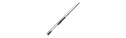 Caña Yasei Pelagic Pike&Zander Fast-Shimano Sale