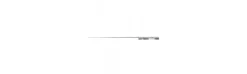Caña Yasei Pike Extreme Cast-Shimano Sale