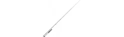 Caña Yasei Zander Vertical Jig Spinning-Shimano Hot