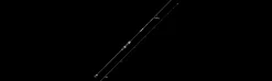 Caña Spinning Salt Xt Sea-Shakespeare Best