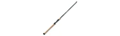 Caña Legend Elite Casting-St. Croix Outlet