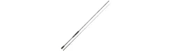 Caña Lunker SW Spinning-Sunset Best