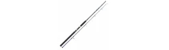 Caña Sunforce SW20-Sunset Outlet