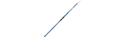 Caña Telescópica Raptor 420-Kali Discount