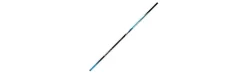 Caña Area Pro 5500 EX-Tubertini New
