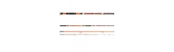 Caña Exilon Surf-Tubertini Online