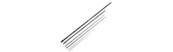 Caña Genetic Pro-Tubertini New