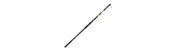 Caña Performer TX-Tubertini New