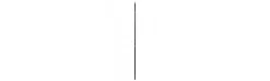 Caña R18 Ultra Slim Bolognese 01-Tubertini
