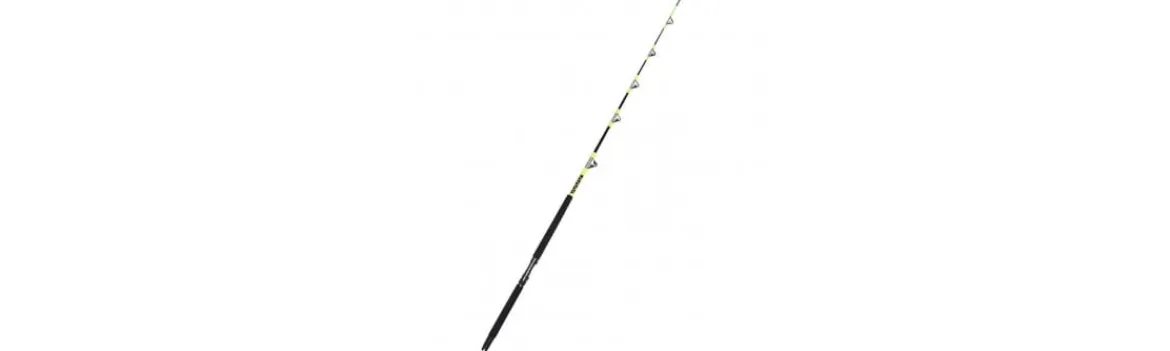 Caña Spark 1 Monotramo-Tubertini Online