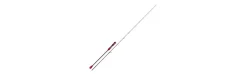 Caña Williamson Solid Slow Jigging Spinning