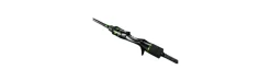 Caña Black Buster Spiral Z-XZoga Outlet