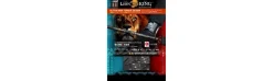 Caña Lion King-XZoga Online