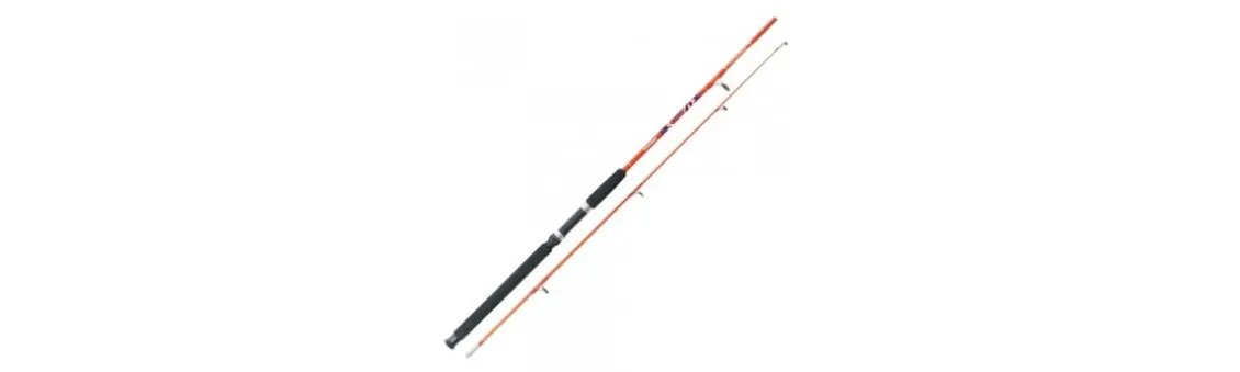 Caña Yokozuna YS14