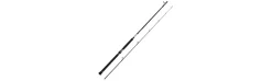 Cañas Shimano Grappler Type C Spinning