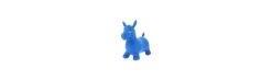 Caballo Hinchable de Salto Equi-kids-Equi Theme Clearance