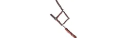 Cabezada Neon con Ramal-Marjoman Discount