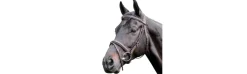 Cabezada Prestige Rienda Sencilla-Prestige Italia Sale