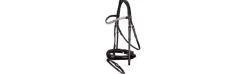 Cabezada Rienda Sencilla BR Windermere-BR Equestrian Discount