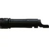 Cabezal R8 Calibre Medio Zurdo