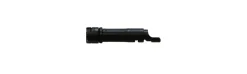 Cabezal R8 Calibre Medio Zurdo