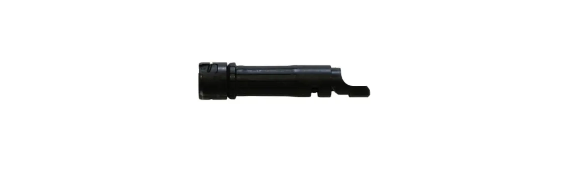 Cabezal R8 Calibre Medio Zurdo