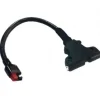 Cable batería de litio de conexión T-Alvarez Outlet