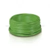 Cable de 1,5 mm para Valla Invisible Sistema D-Fence