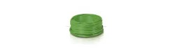 Cable de 1,5 mm para Valla Invisible Sistema D-Fence