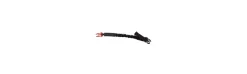Cable Hípica Hit Air con Conector a Cincha Silla