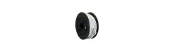 Cabo de Amarre de Nylon Seachoice-Alvarez New