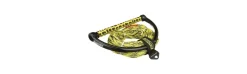 Cabo de Arrastre para Wakeboard Seachoice