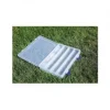 Caja anti-vinyl Modelo 6631009-Alvarez Clearance
