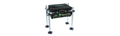 Caja Asiento Team Specialist UL Match-Lineaeffe Discount