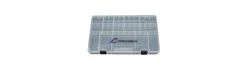 Caja Daiwa Prorex Tackle box