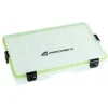 Caja Daiwa Waterproof Prorex Box M
